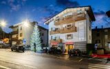 Katalog zájezdů - Itálie, Hotel Locanda Elisa Albergo Diffuso