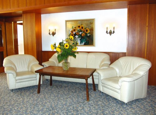 Hotel Post - Lyžařské zájezdy