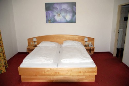 Hotel Post - Lyžařské zájezdy