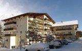 Hotel Post Tolderhof - Dolomity - Itálie, Valdàora - Lyžařské zájezdy, Hotel Post Hotel Post
