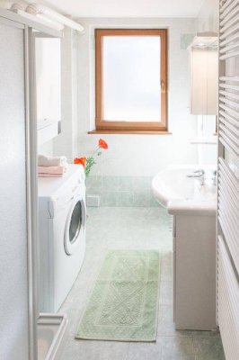 Apartmány Casa Al Moro - Lyžařské zájezdy