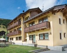 Valtellina