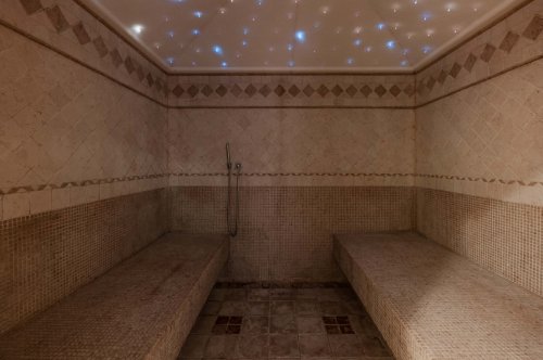 Hotel Job - Dimaro - Val di Sole - Itálie, Dimaro - Ubytování