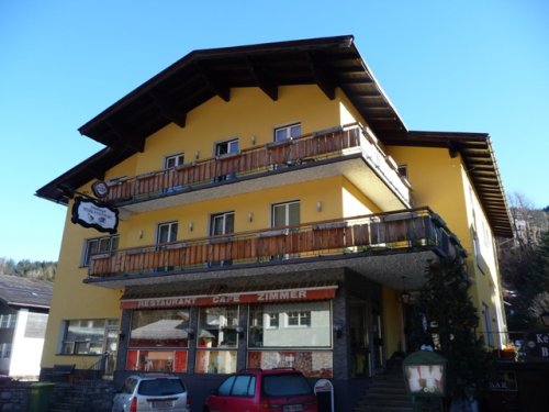 Gasthof Musikantenwirt - Oberösterreich - Rakousko, Dachstein West - Lyžařské zájezdy