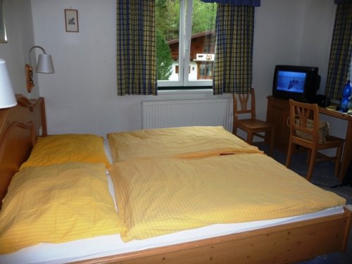 Gasthof Musikantenwirt - Oberösterreich - Rakousko, Dachstein West - Lyžařské zájezdy