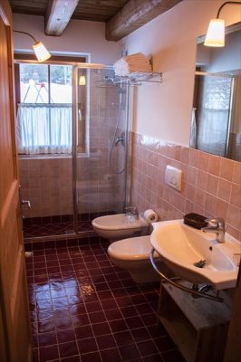 Apartmány Valpiccola - Dolomiti Superski - Itálie, Civetta - Lyžařské zájezdy