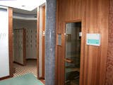 Hotel Krone - Lyžařské zájezdy