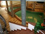 Hotel Krone - Lyžařské zájezdy