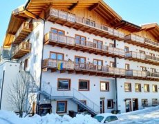 Park Hotel Avisio