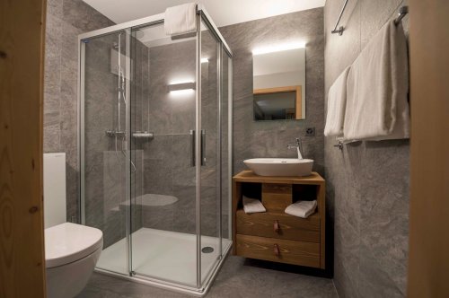SwissPeak Resort Vercorin - Wallis - Švýcarsko, Val d’Anniviers - Lyžařské zájezdy