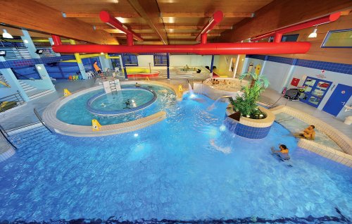 Resort Špindl - Krkonoše - Česká republika, Špindlerův Mlýn - Lyžařské zájezdy