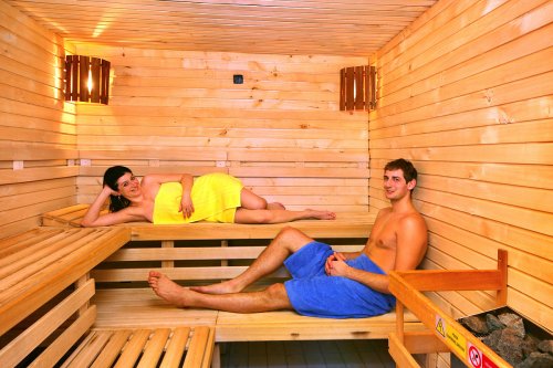 Resort Špindl - Krkonoše - Česká republika, Špindlerův Mlýn - Lyžařské zájezdy