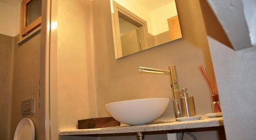 Hotel Sud - Ovest - Piemonte - Itálie, Via Lattea, Sestriere - Lyžařské zájezdy