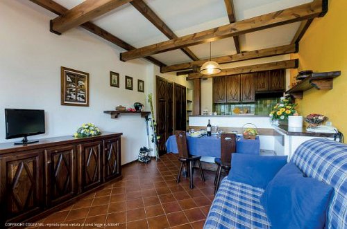 Residence Club Palace 1 - Piemonte - Itálie, Via Lattea, Sestriere - Lyžařské zájezdy