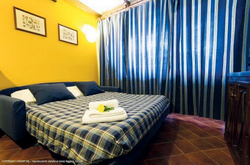 Residence Club Palace 1 - Piemonte - Itálie, Via Lattea, Sestriere - Lyžařské zájezdy