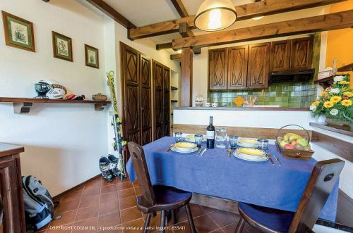 Residence Club Palace 1 - Piemonte - Itálie, Via Lattea, Sestriere - Lyžařské zájezdy