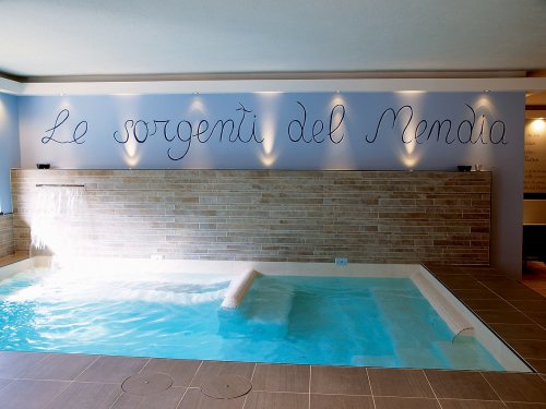 Chalety Gofree - Piemonte - Itálie, Via Lattea, Sestriere - Lyžařské zájezdy
