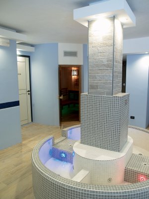 Chalety Gofree - Piemonte - Itálie, Via Lattea, Sestriere - Lyžařské zájezdy