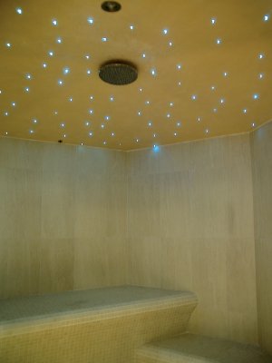 Chalety Gofree - Piemonte - Itálie, Via Lattea, Sestriere - Lyžařské zájezdy