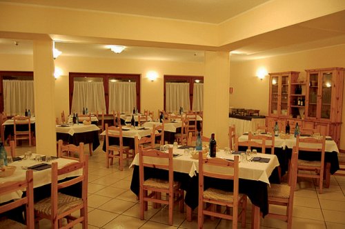 Hotel Fraiteve - Piemonte - Itálie, Via Lattea, Sestriere - Lyžařské zájezdy