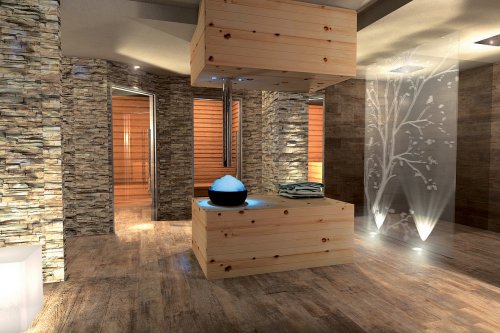 Hotel La Torretta - Skirama Dolomiti Adamello Brenta - Itálie, Tonale, Ponte di Legno - Lyžařské zájezdy