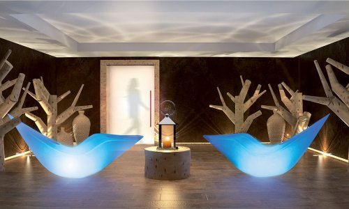 Hotel La Torretta - Skirama Dolomiti Adamello Brenta - Itálie, Tonale, Ponte di Legno - Lyžařské zájezdy