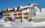Katalog zájezdů - Itálie, Hotel Orchidea
