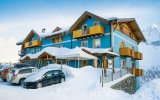 Katalog zájezdů - Itálie, Hotel Cielo Blú