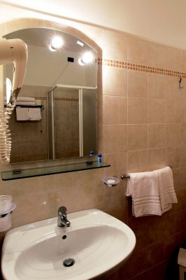 Hotel Locanda Locatori - Skirama Dolomiti Adamello Brenta - Itálie, Tonale, Ponte di Legno - Lyžařské zájezdy