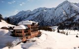 Katalog zájezdů - Itálie, Hotel Locanda Locatori
