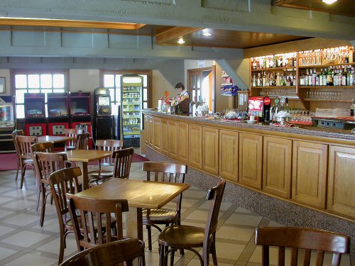 Grand Hotel Miramonti - Skirama Dolomiti Adamello Brenta - Itálie, Tonale, Ponte di Legno - Lyžařské zájezdy
