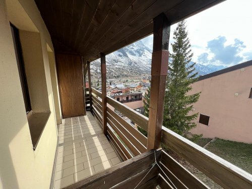 Privátní apartmány Top - Skirama Dolomiti Adamello Brenta - Itálie, Tonale, Ponte di Legno - Lyžařské zájezdy