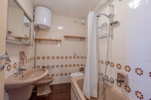 Privátní apartmány Top - Skirama Dolomiti Adamello Brenta - Itálie, Tonale, Ponte di Legno - Lyžařské zájezdy