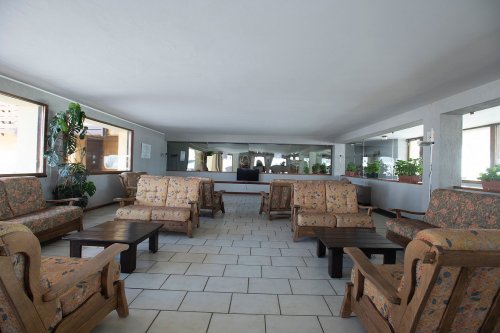 Privátní apartmány Top - Skirama Dolomiti Adamello Brenta - Itálie, Tonale, Ponte di Legno - Lyžařské zájezdy