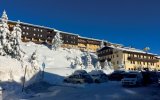 Privátní apartmány Top