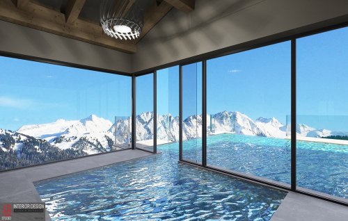 Hotel Sporting - Skirama Dolomiti Adamello Brenta - Itálie, Tonale, Ponte di Legno - Lyžařské zájezdy