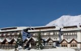Katalog zájezdů - Itálie, Hotel Sporting