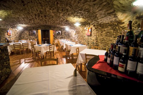 Hotel La Mirandola - Skirama Dolomiti Adamello Brenta - Itálie, Tonale, Ponte di Legno - Lyžařské zájezdy