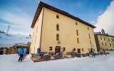 Katalog zájezdů - Itálie, Hotel La Mirandola
