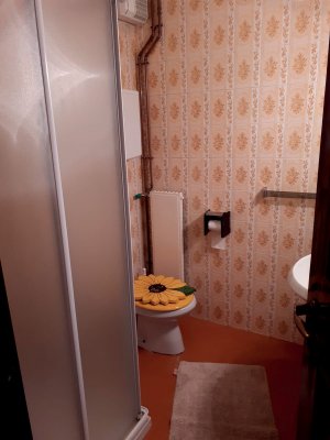 Apartmány Condominio Alpe - Skirama Dolomiti Adamello Brenta - Itálie, Tonale, Ponte di Legno - Lyžařské zájezdy