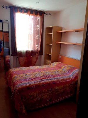 Apartmány Condominio Alpe - Skirama Dolomiti Adamello Brenta - Itálie, Tonale, Ponte di Legno - Lyžařské zájezdy
