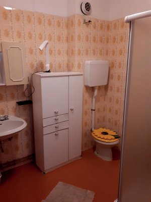 Apartmány Condominio Alpe - Skirama Dolomiti Adamello Brenta - Itálie, Tonale, Ponte di Legno - Lyžařské zájezdy