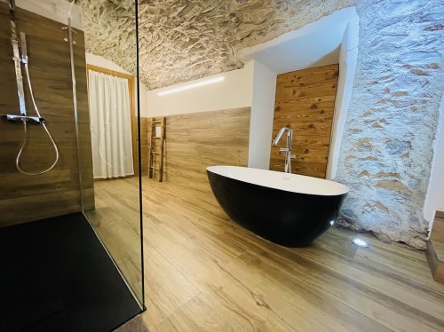 Apartmánový dům Casa Mulini - Skirama Dolomiti Adamello Brenta - Itálie, Tonale, Ponte di Legno - Lyžařské zájezdy