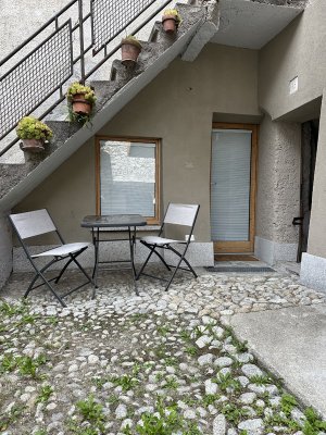 Apartmánový dům Casa Mulini - Skirama Dolomiti Adamello Brenta - Itálie, Tonale, Ponte di Legno - Lyžařské zájezdy