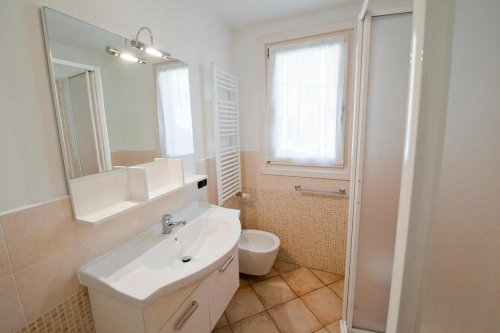 Residence La Corte - Skirama Dolomiti Adamello Brenta - Itálie, Tonale, Ponte di Legno - Lyžařské zájezdy