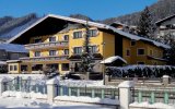 Hotel Gut Raunerhof - Štýrsko - Rakousko, Schladming - Dachstein - Lyžařské zájezdy, Hotel Schladmingerhof Hotel Schladmingerhof