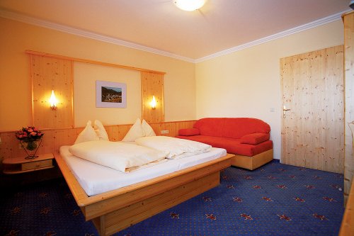 Hotel Gut Raunerhof - Štýrsko - Rakousko, Schladming - Dachstein - Lyžařské zájezdy