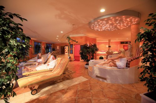 Hotel Gut Raunerhof - Štýrsko - Rakousko, Schladming - Dachstein - Lyžařské zájezdy