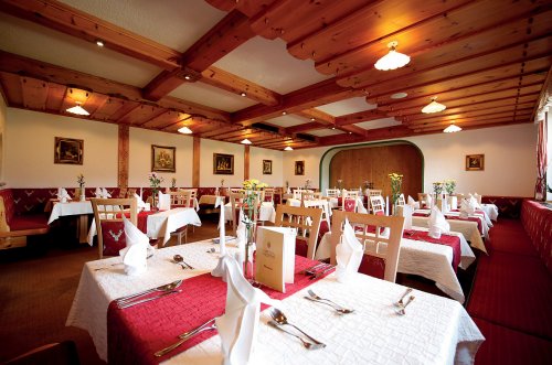 Hotel Gut Raunerhof - Štýrsko - Rakousko, Schladming - Dachstein - Lyžařské zájezdy