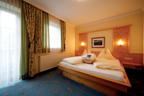 Hotel Gut Raunerhof - Štýrsko - Rakousko, Schladming - Dachstein - Lyžařské zájezdy